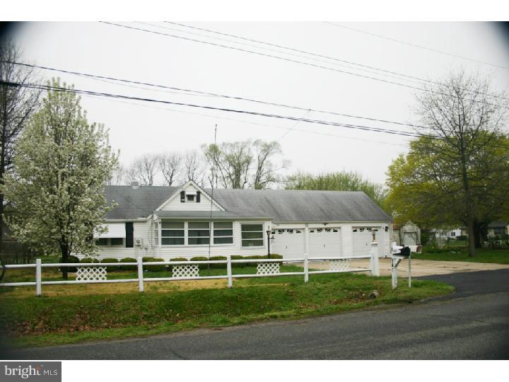147 Rustic Lane Dover, DE 19901 - Photo 2 of 5 Gallery Image 2