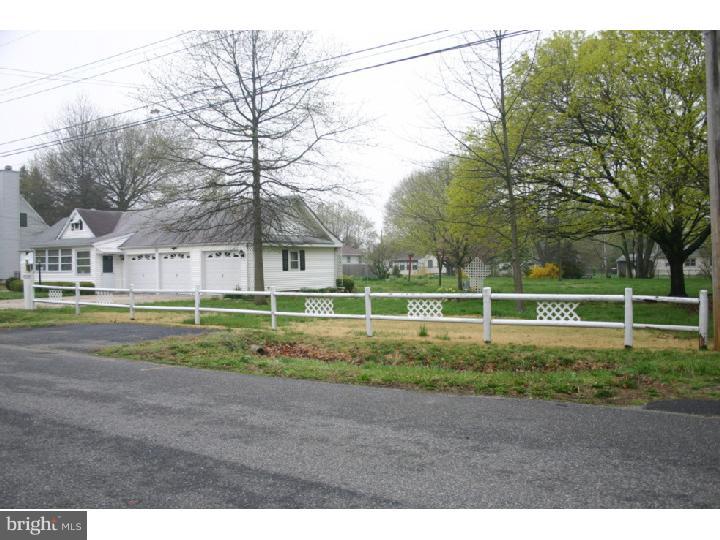 147 Rustic Lane Dover, DE 19901 - Photo 4 of 5 Gallery Image 4