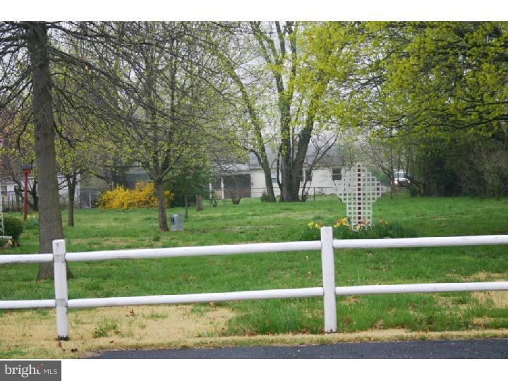 147 Rustic Lane Dover, DE 19901 - Photo 5 of 5 Gallery Image 5
