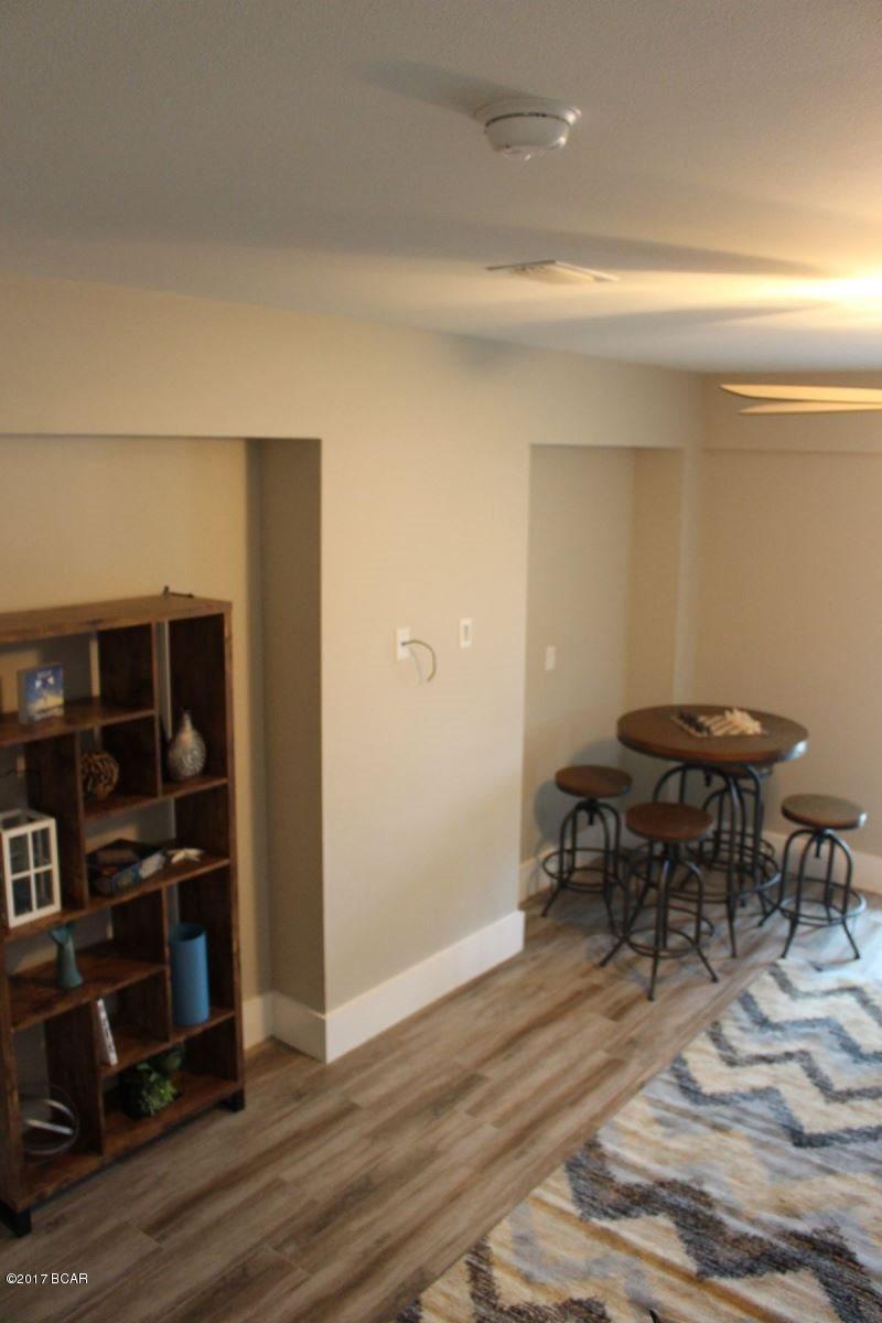 20317 Front Beach Road, Unit W Panama City Beach, FL 32413 - Photo 17 of 23 Gallery Image 17