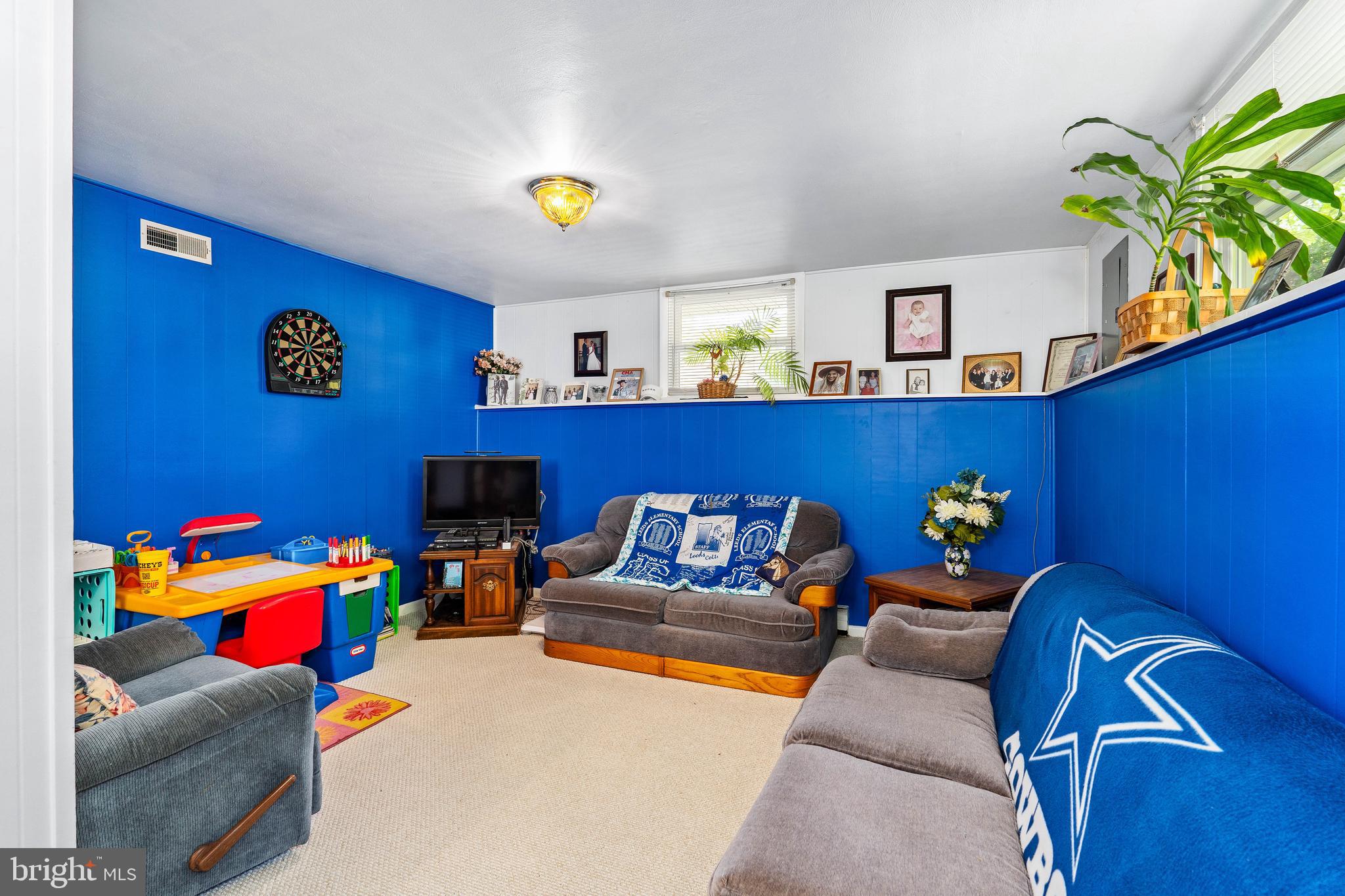 240 Courtney Drive Elkton, MD 21921 - Photo 18 of 28