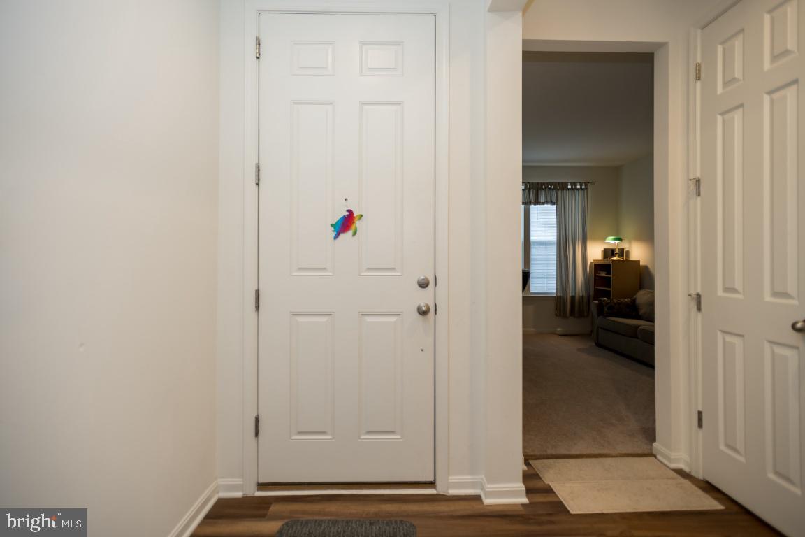 729 Saddlebrook Road Culpeper, VA 22701 - Photo 2 of 37 Gallery Image 2