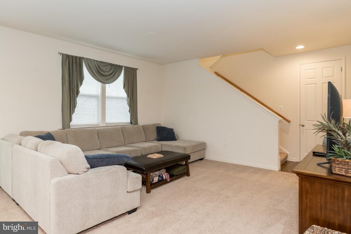 729 Saddlebrook Road Culpeper, VA 22701 - Photo 13 of 37 Gallery Image 13