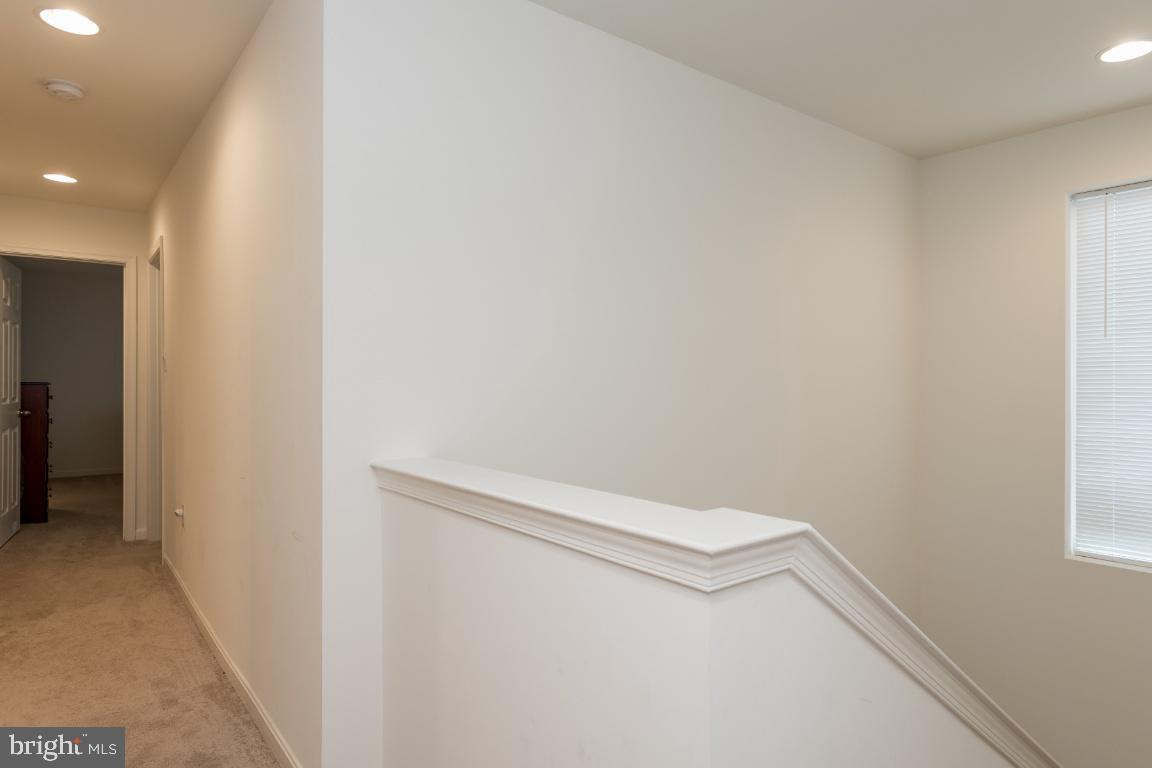 729 Saddlebrook Road Culpeper, VA 22701 - Photo 15 of 37 Gallery Image 15