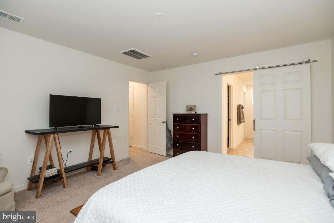 729 Saddlebrook Road Culpeper, VA 22701 - Photo 17 of 37 Gallery Image 17