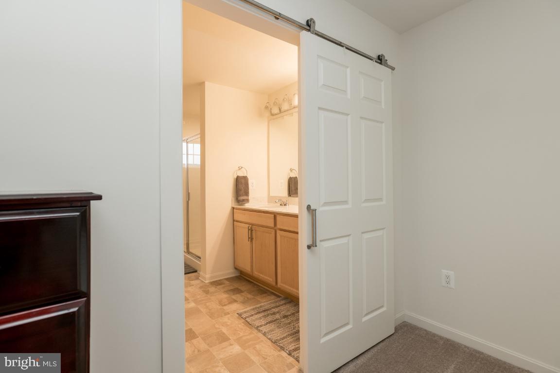 729 Saddlebrook Road Culpeper, VA 22701 - Photo 18 of 37 Gallery Image 18