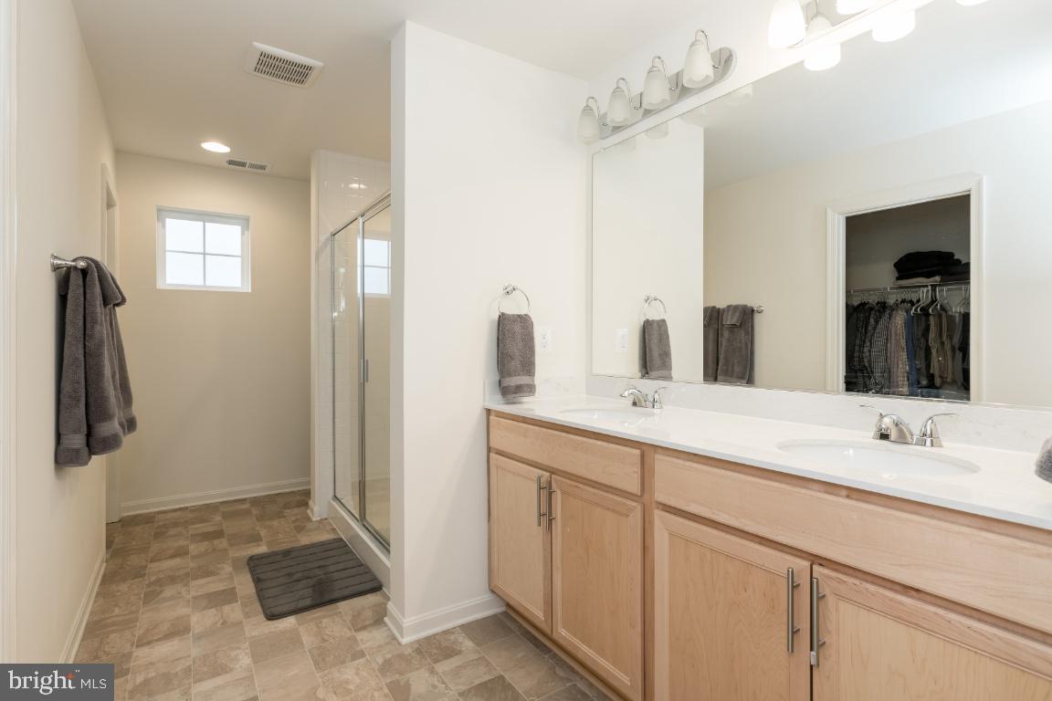 729 Saddlebrook Road Culpeper, VA 22701 - Photo 20 of 37 Gallery Image 20