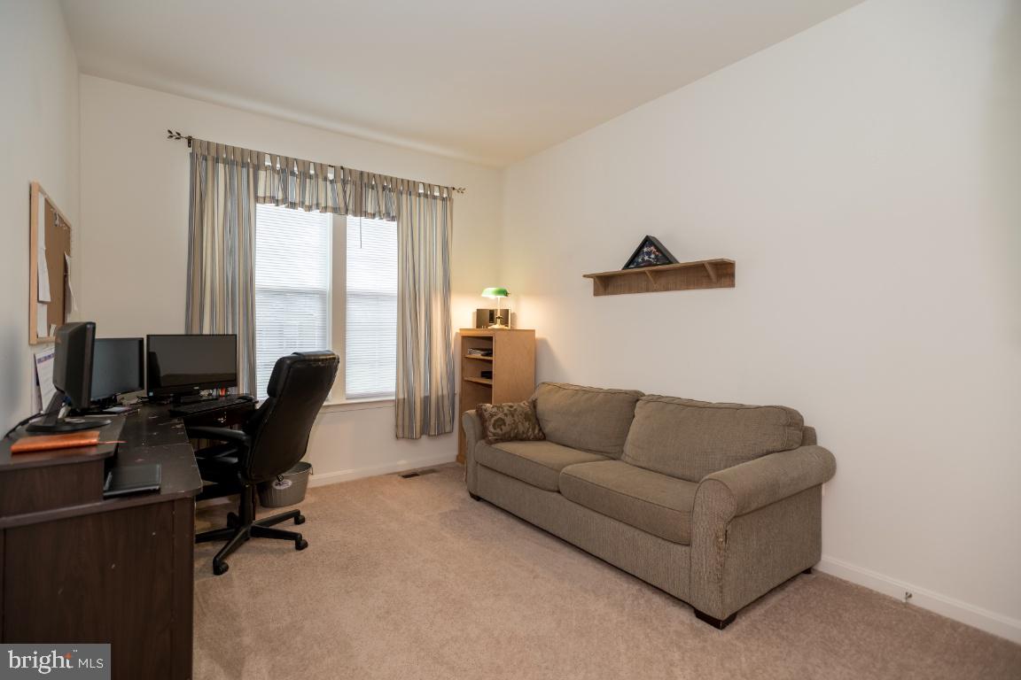 729 Saddlebrook Road Culpeper, VA 22701 - Photo 3 of 37 Gallery Image 3