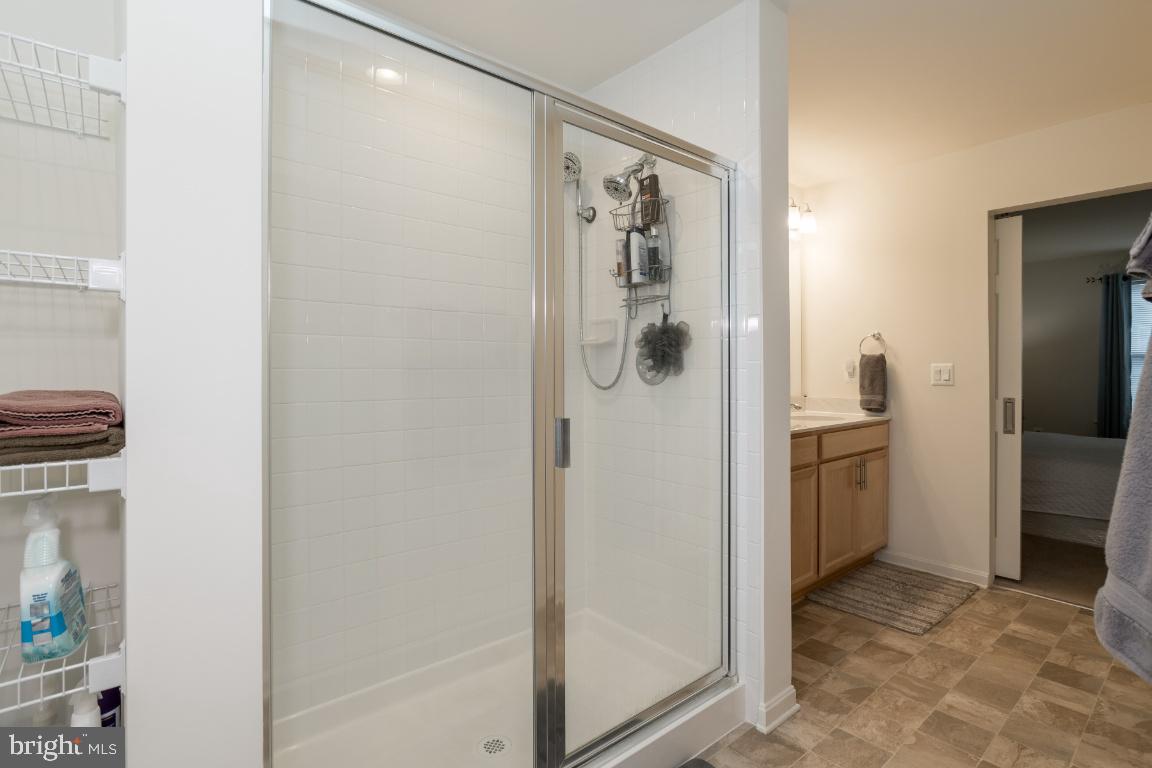 729 Saddlebrook Road Culpeper, VA 22701 - Photo 21 of 37 Gallery Image 21
