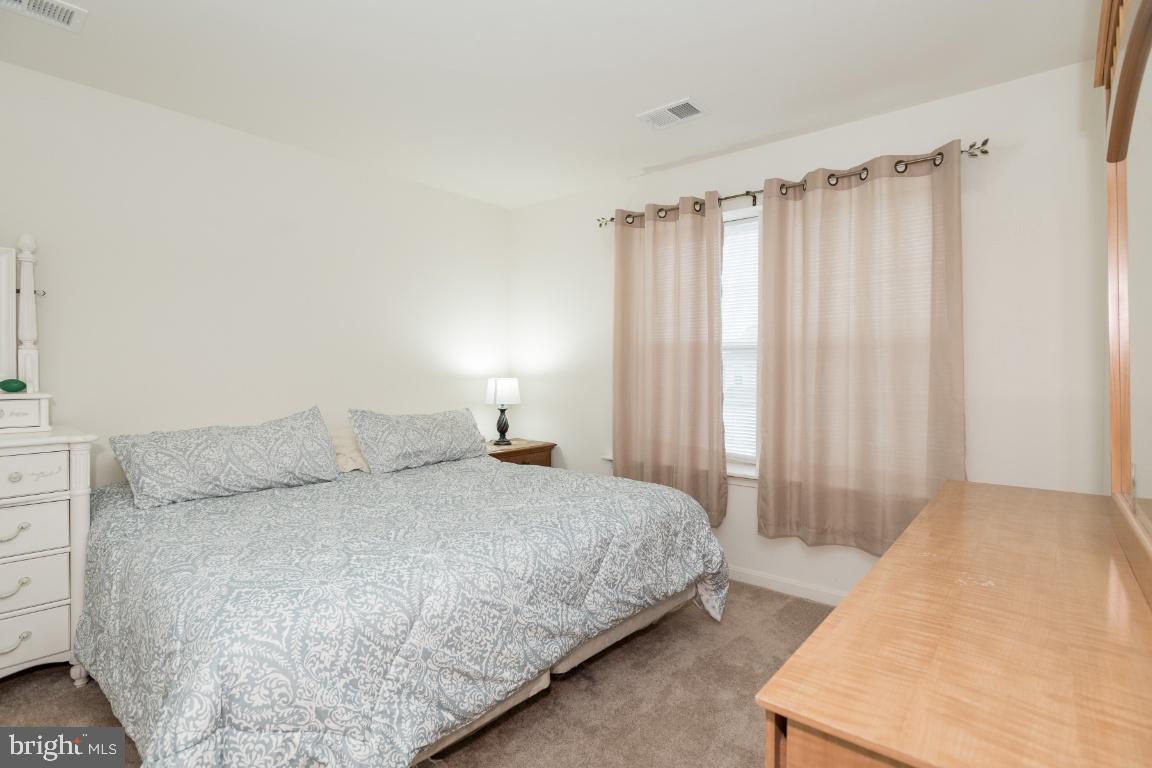 729 Saddlebrook Road Culpeper, VA 22701 - Photo 22 of 37 Gallery Image 22