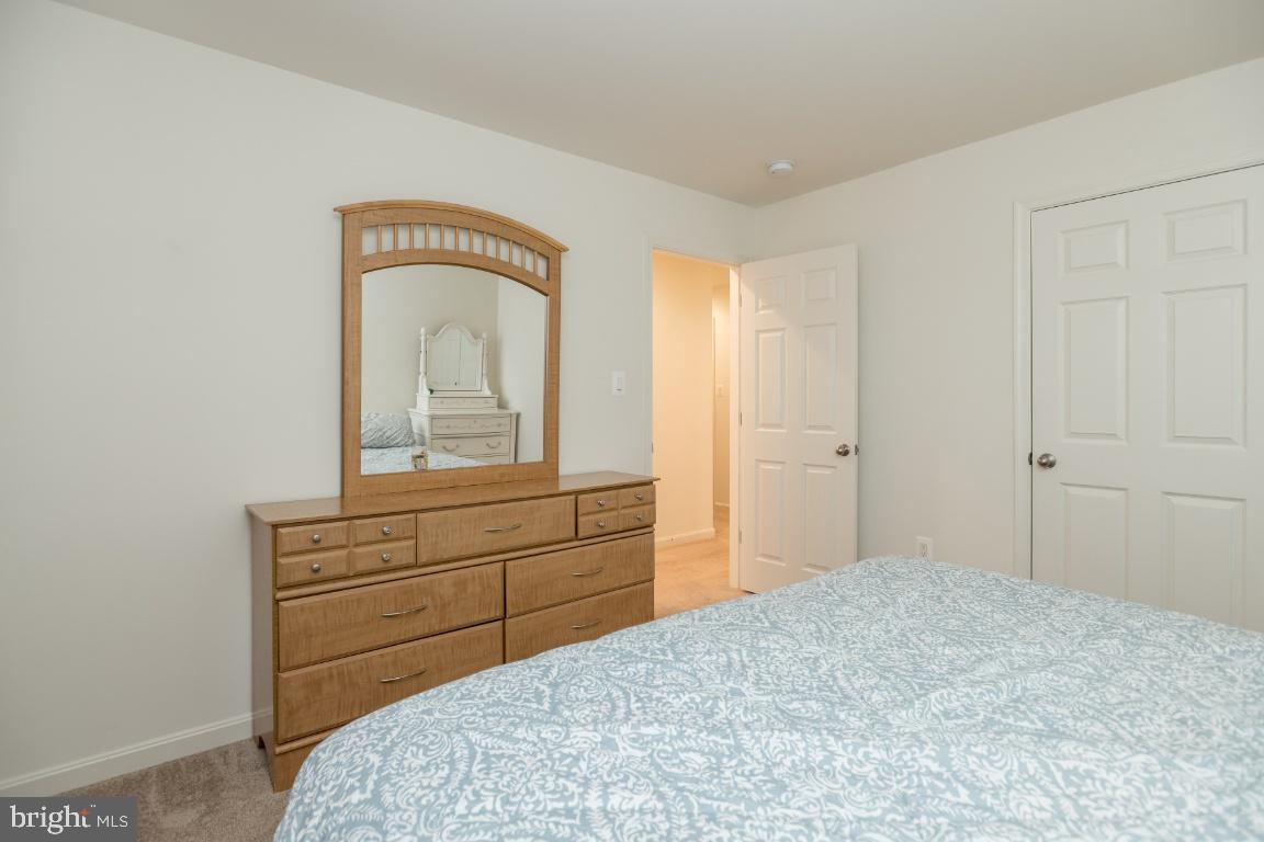729 Saddlebrook Road Culpeper, VA 22701 - Photo 23 of 37 Gallery Image 23