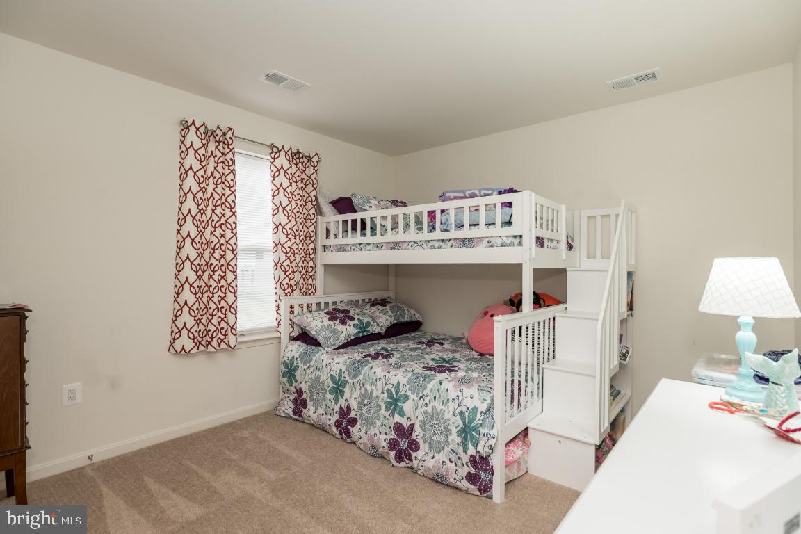 729 Saddlebrook Road Culpeper, VA 22701 - Photo 24 of 37 Gallery Image 24
