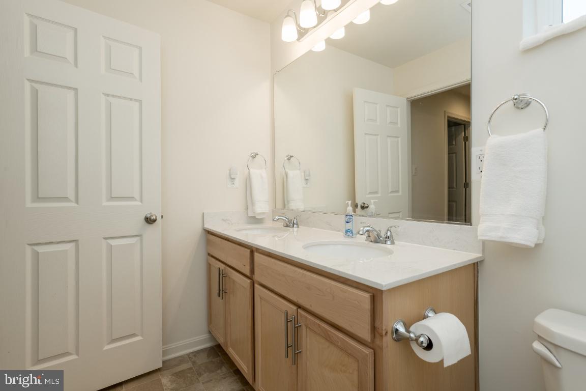 729 Saddlebrook Road Culpeper, VA 22701 - Photo 25 of 37 Gallery Image 25