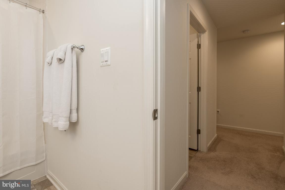 729 Saddlebrook Road Culpeper, VA 22701 - Photo 26 of 37 Gallery Image 26