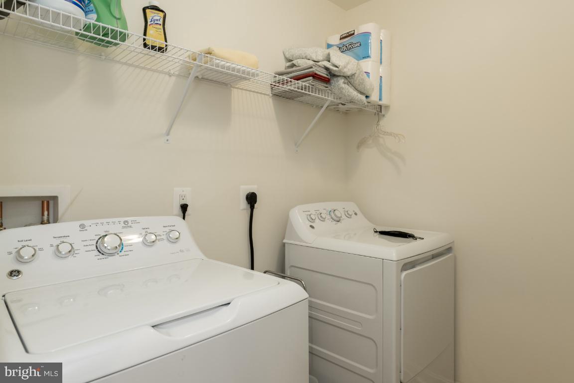 729 Saddlebrook Road Culpeper, VA 22701 - Photo 27 of 37 Gallery Image 27