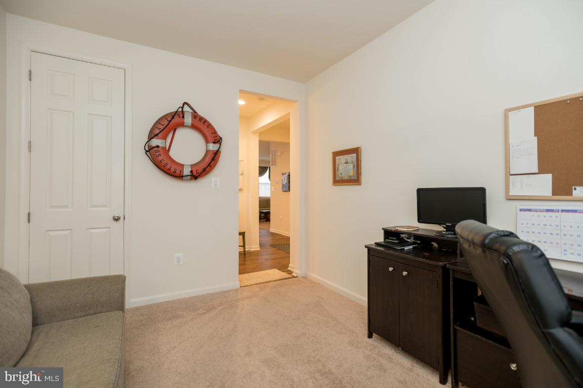 729 Saddlebrook Road Culpeper, VA 22701 - Photo 4 of 37 Gallery Image 4
