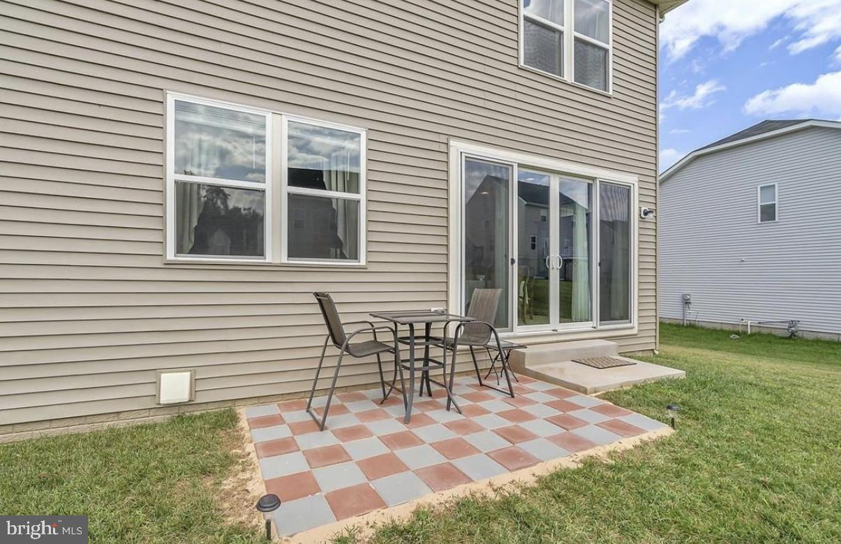 729 Saddlebrook Road Culpeper, VA 22701 - Photo 33 of 37 Gallery Image 33
