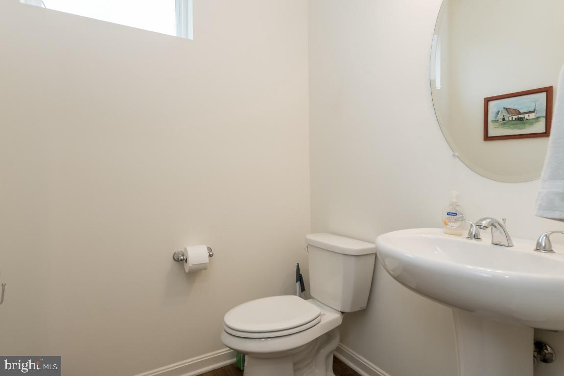 729 Saddlebrook Road Culpeper, VA 22701 - Photo 5 of 37 Gallery Image 5