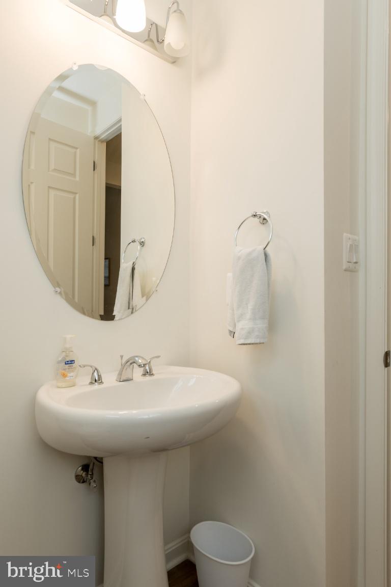 729 Saddlebrook Road Culpeper, VA 22701 - Photo 6 of 37 Gallery Image 6