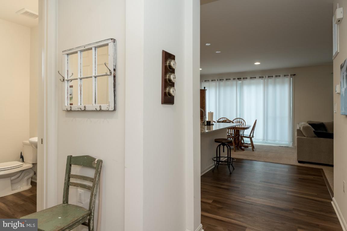 729 Saddlebrook Road Culpeper, VA 22701 - Photo 7 of 37 Gallery Image 7
