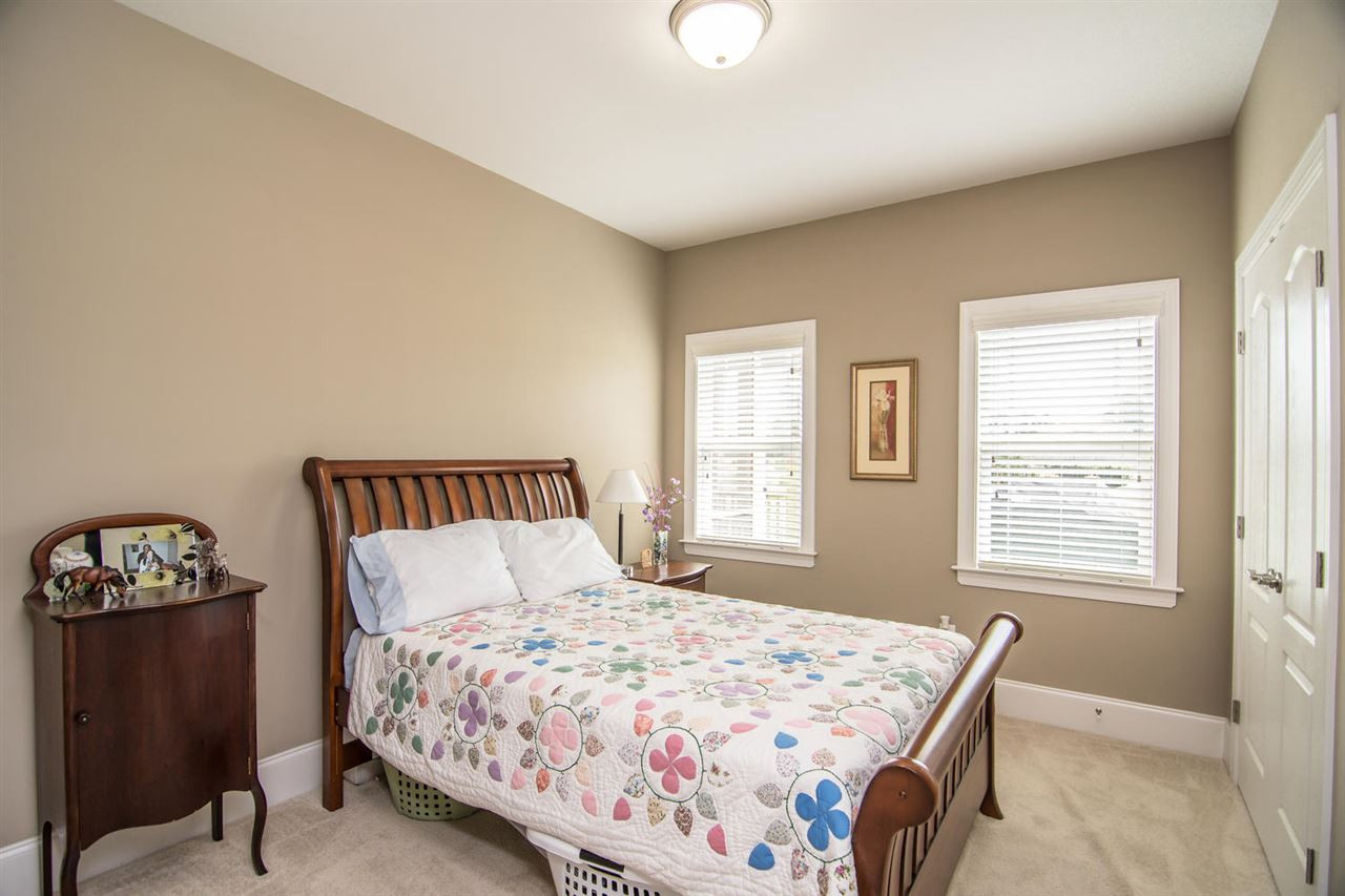 9100 Kon Tiki Court Raleigh, NC 27603 - Photo 11 of 24 Photo 11