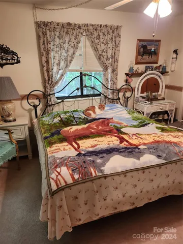 $375,000 | 108 Easy Street, Cedar Mountain, NC 28718