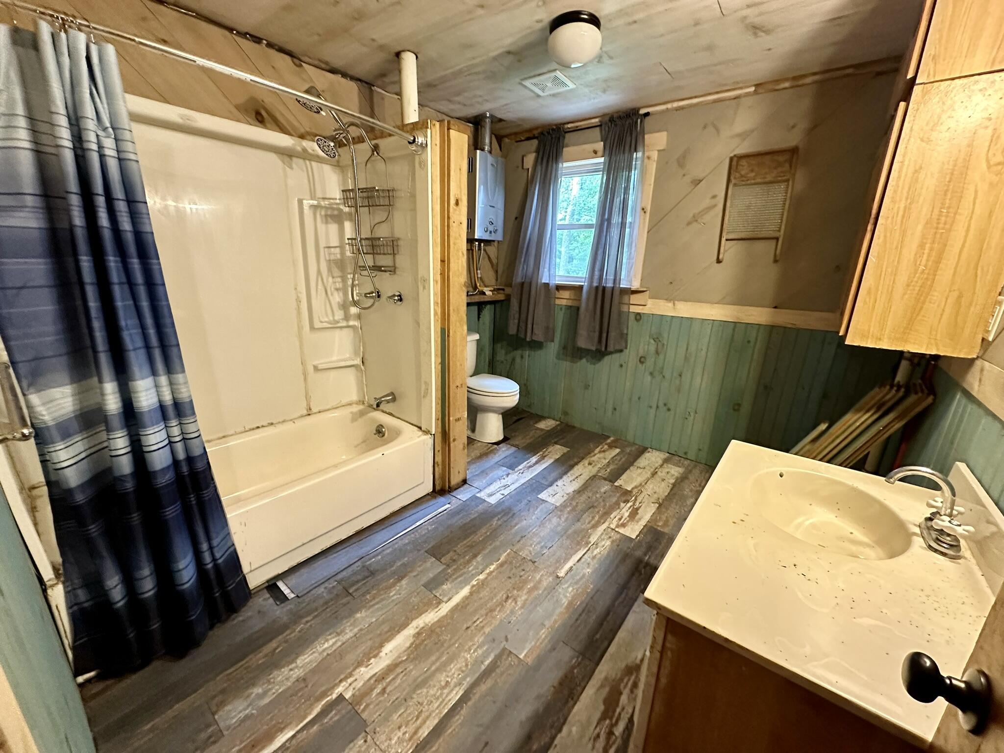 427 Shady Nook Road West Newfield, ME 04095 - Photo 27 of 48 25