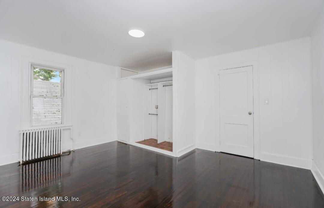 127 Roe Street Staten Island, NY 10310 - Photo 13 of 23 mmexport1727974606869