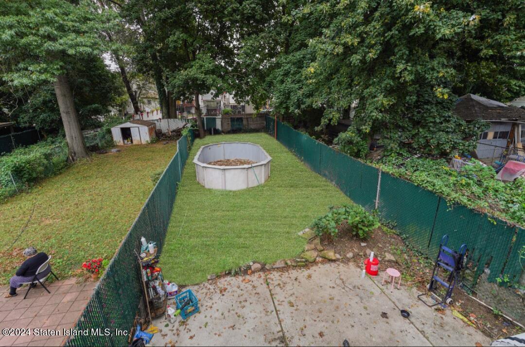 127 Roe Street Staten Island, NY 10310 - Photo 22 of 23 mmexport1727974622214