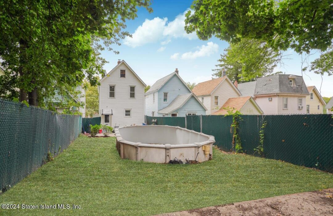 127 Roe Street Staten Island, NY 10310 - Photo 23 of 23 mmexport1727974678494