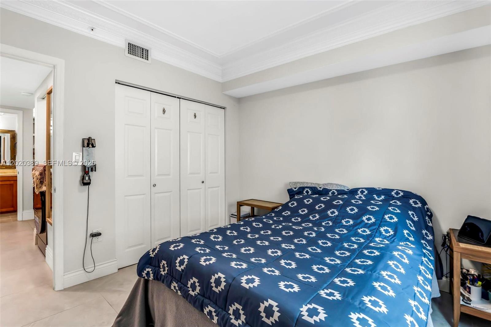 1723 Southwest 2nd Avenue, Unit 607 Miami, FL 33129 - Photo 39 of 47