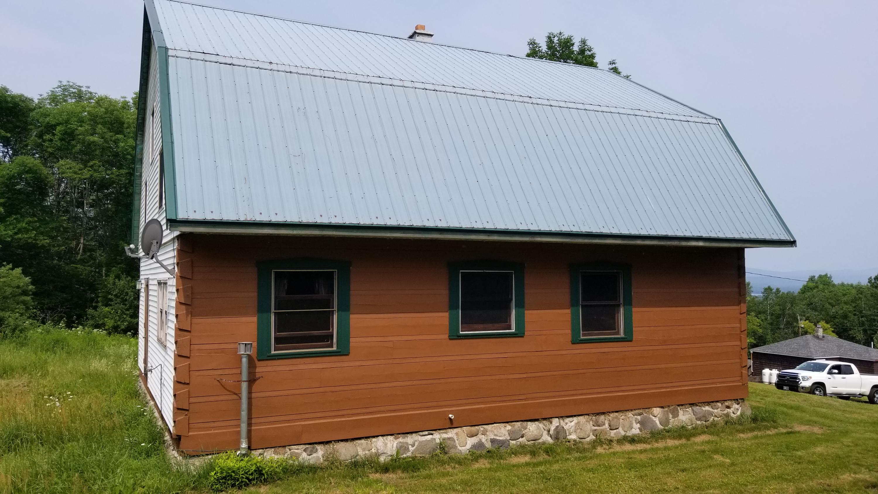 97 Thistle Street Upton, ME 04261 - Photo 3 of 8 20190710_102820