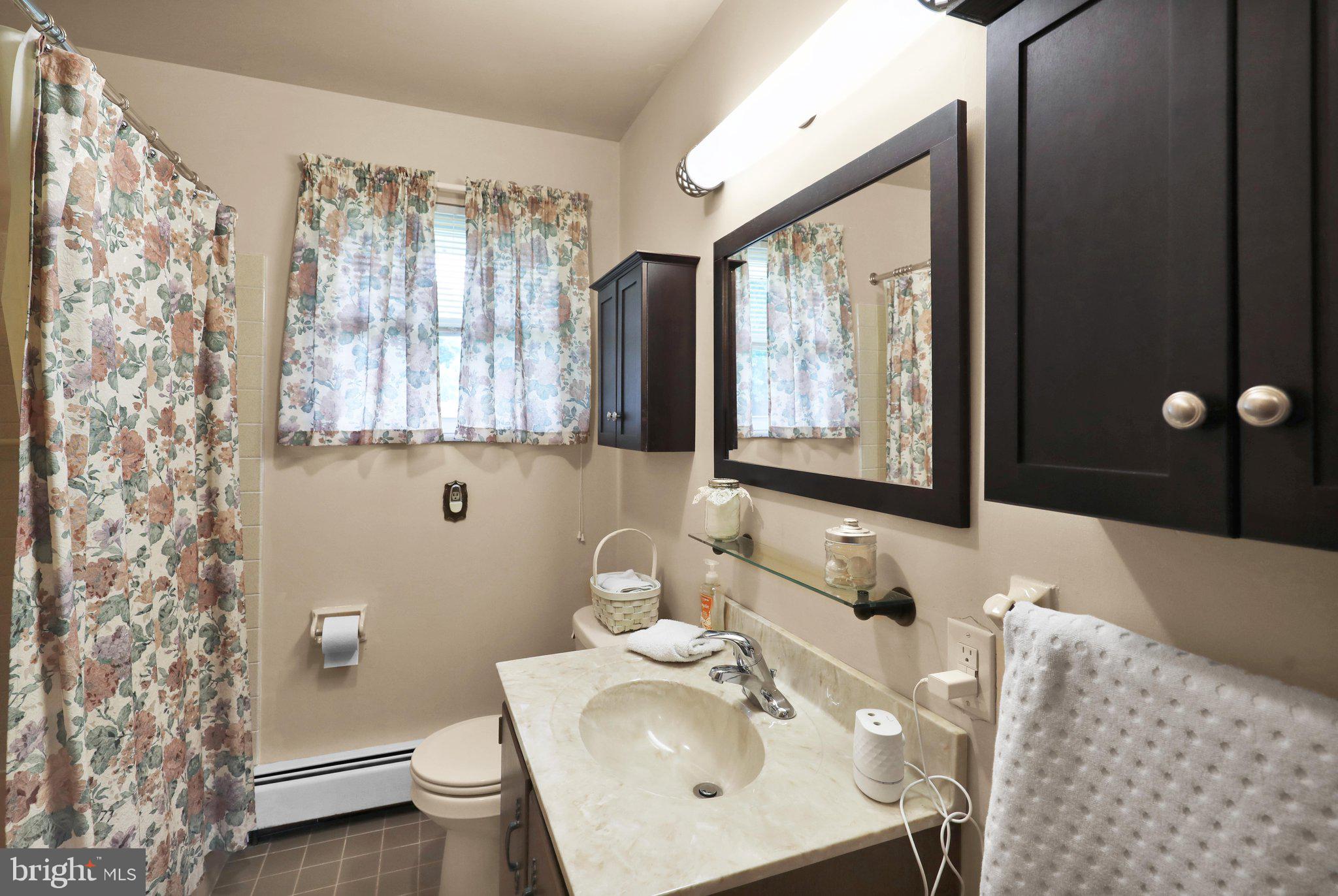 411 Mc Arthur Avenue Reading, PA 19607 - Photo 17 of 30 360_7575