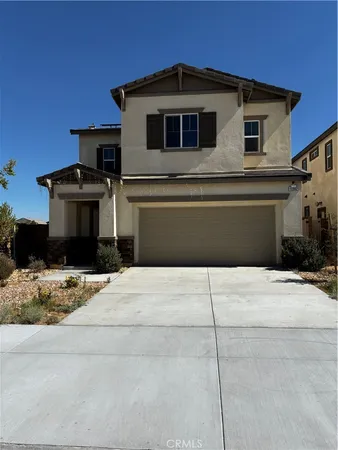$2,800 | 11982 Beverly Glen Street, Victorville, CA 92392