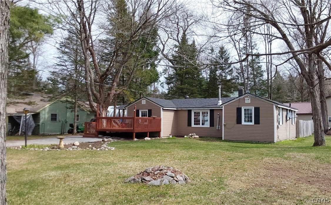 6504 Lorraine Avenue Remsen, NY 13438 - Photo 8 of 44