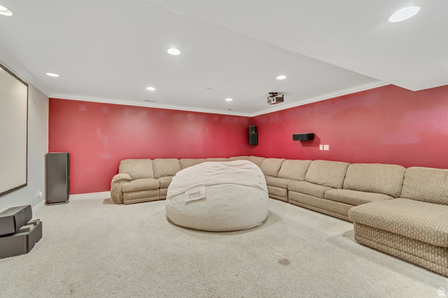 533 Jade Park Lane Draper, UT 84020 - Photo 21 of 39