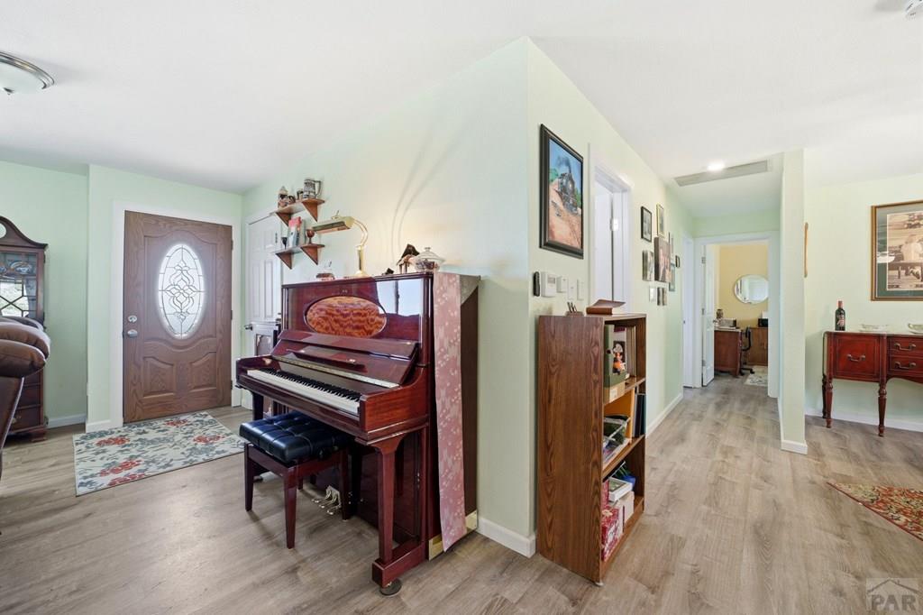 5135 Red Cloud Road Colorado City, CO 81019 - Photo 20 of 62 Gallery Image 20