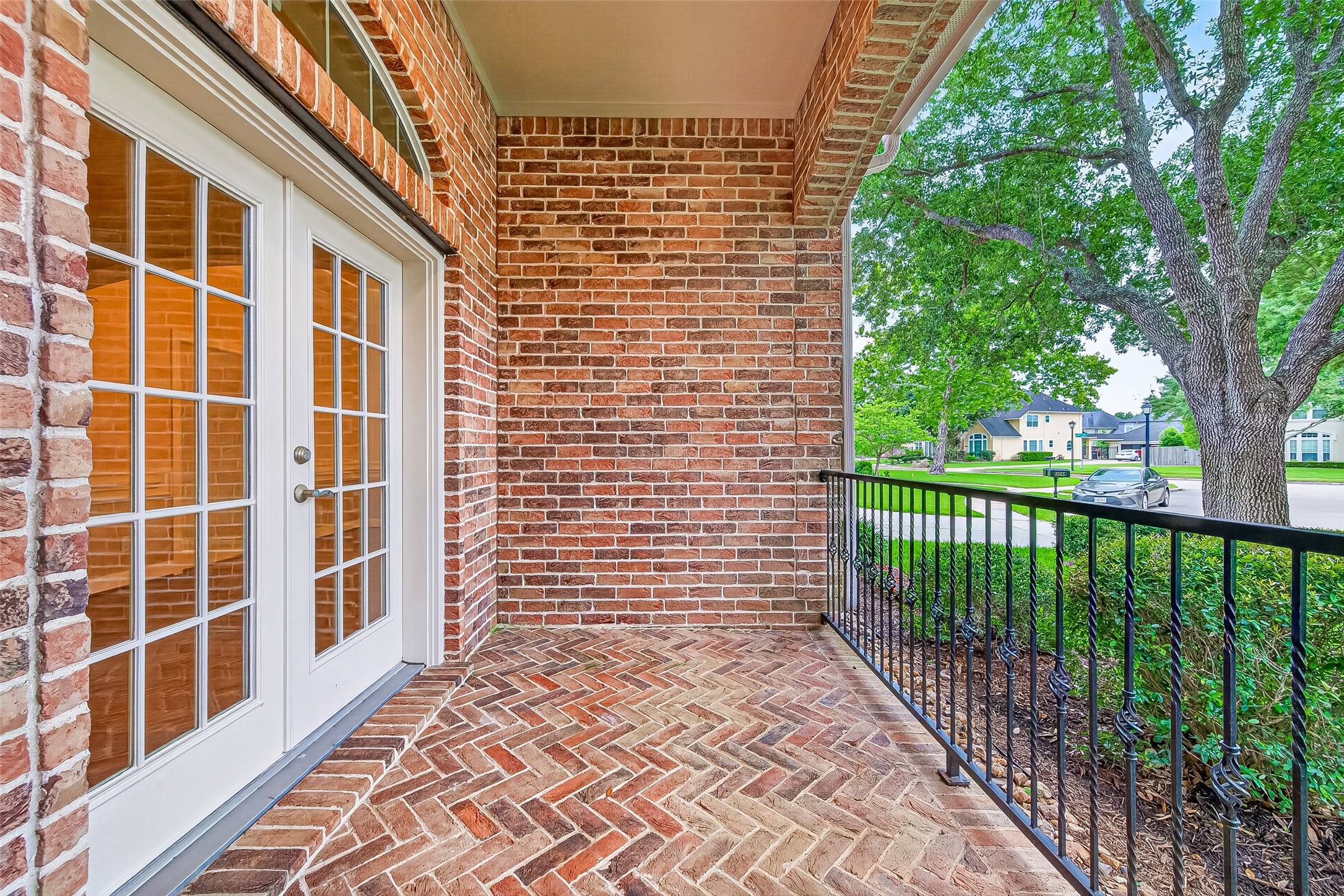 4203 Deforest Ridge Circle Katy, TX 77494 - Photo 5 of 50