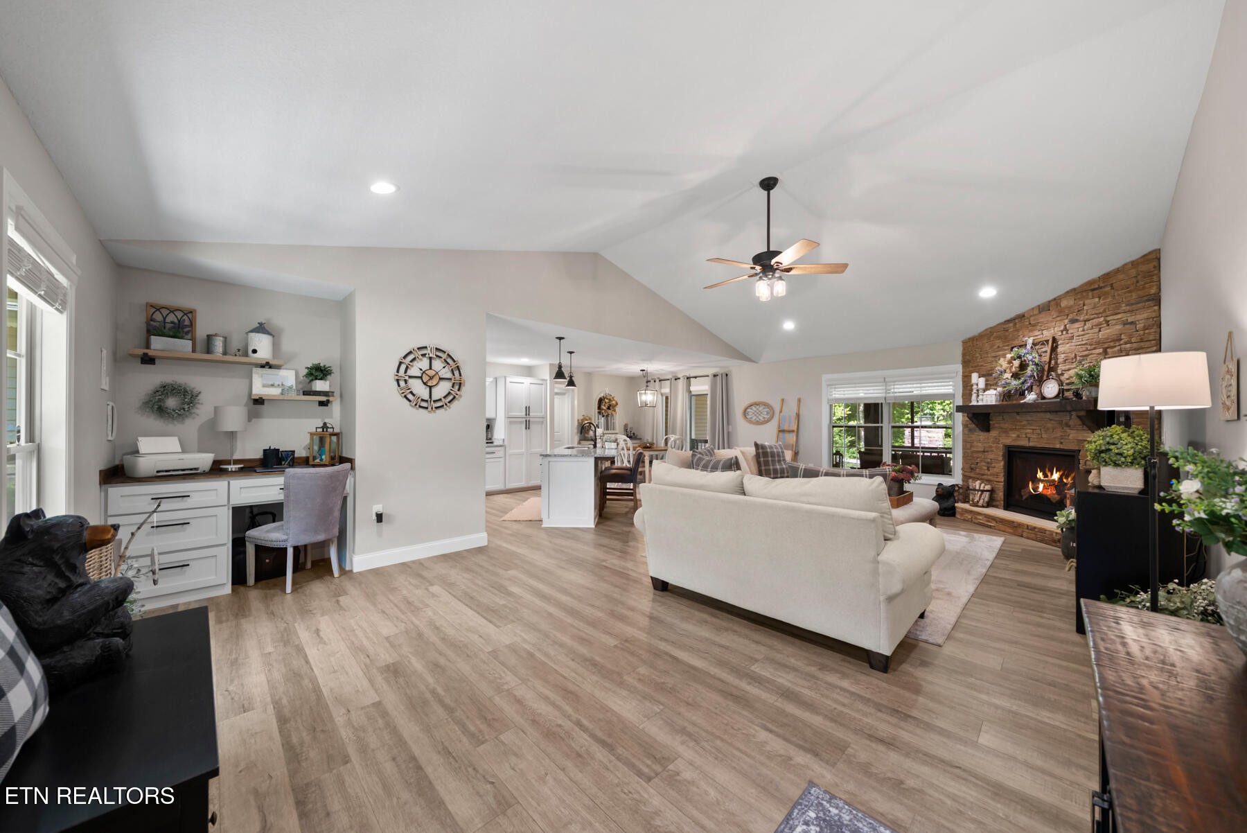 4117 Chica Road Crossville, TN 38572 - Photo 8 of 60