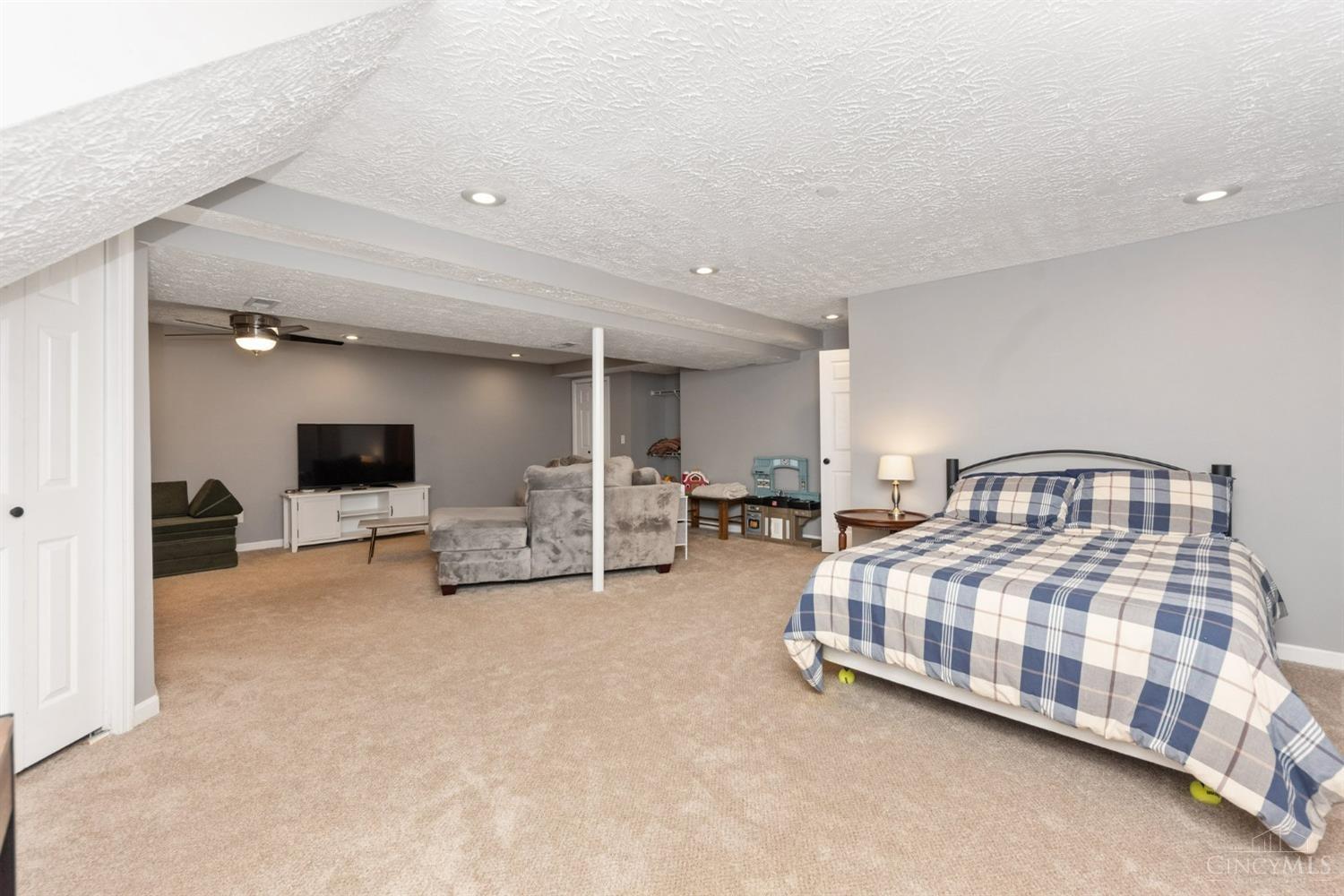 4829 Summerside Road Cincinnati, OH 45244 - Photo 31 of 47 Gallery Image 31