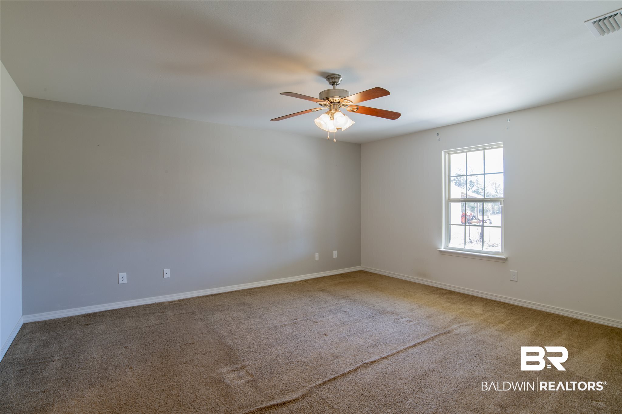 12672 Breman Road Elberta, AL 36530 - Photo 16 of 38