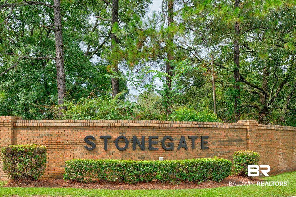 6701 Dickens Ferry Road, Unit 84 Mobile, AL 36608 - Photo 3 of 25