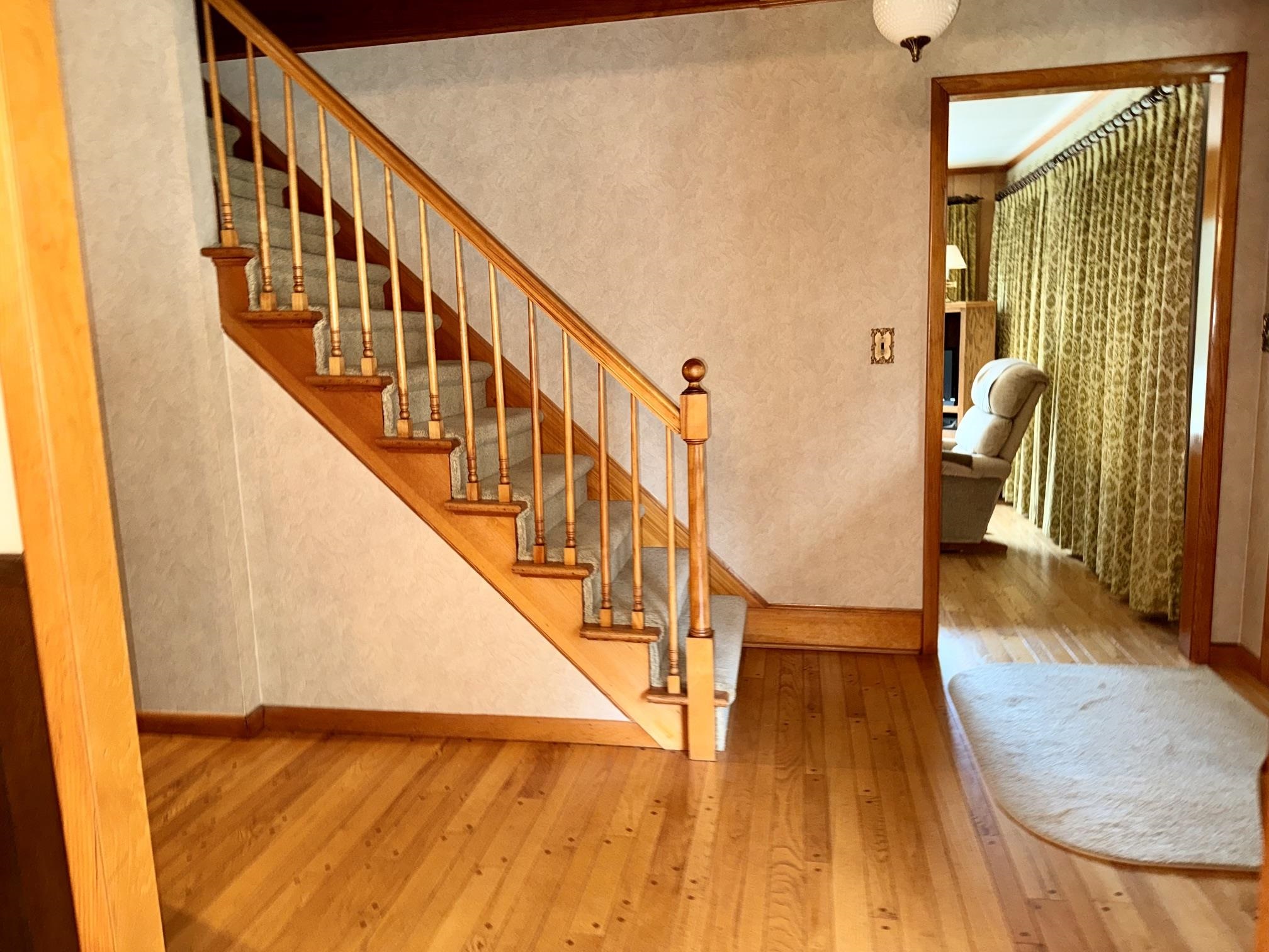 2997 Cochran Road Richmond, VT 05477 - Photo 13 of 23 Gallery Image 13
