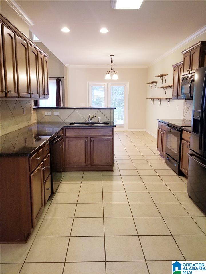 121 Seams Way Alabaster, AL 35007 - Photo 7 of 21