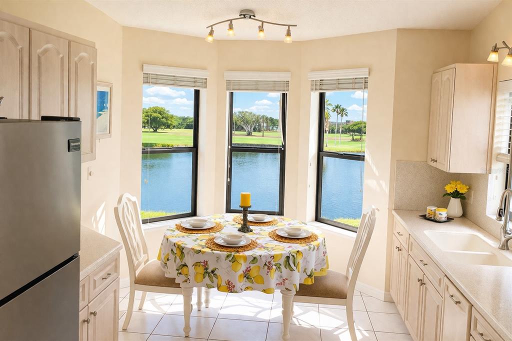 3637 Downfield Place, Unit 402 New Port Richey, FL 34655 - Photo 3 of 39