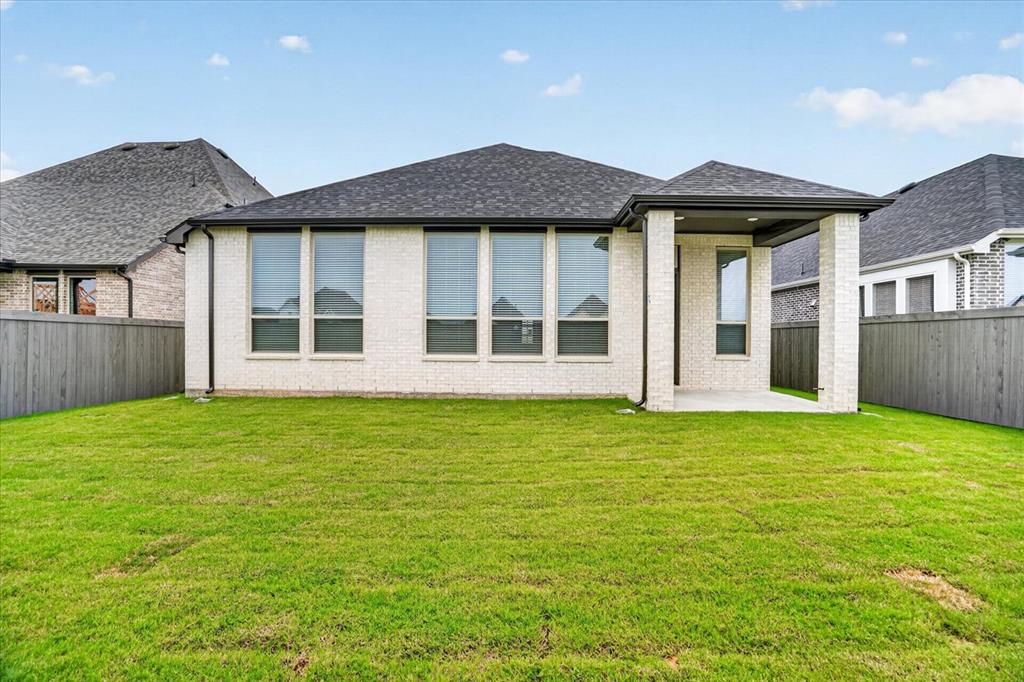 3780 Jane Street Venus, TX 76084 - Photo 20 of 21