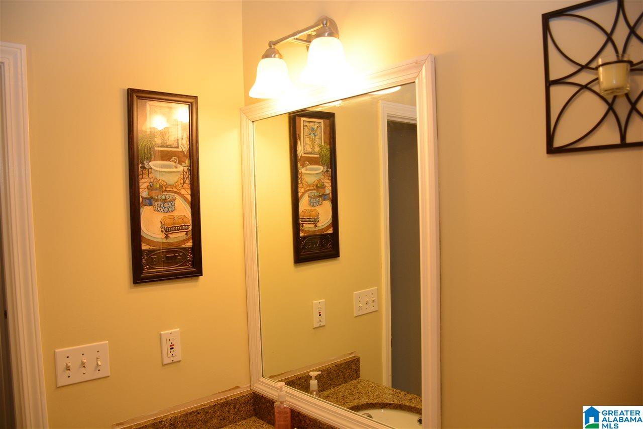 2016 Ashley Brook Way Helena, AL 35080 - Photo 24 of 33