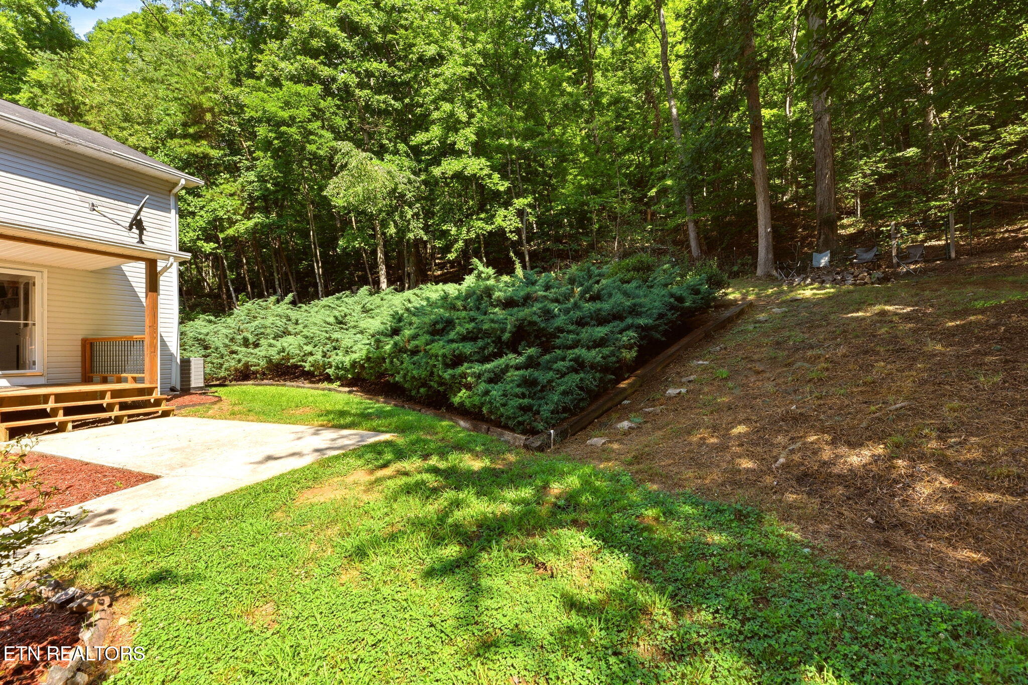 281 Lone Mountain Road Andersonville, TN 37705 - Photo 34 of 46 35-web-or-mls-DSC_5179