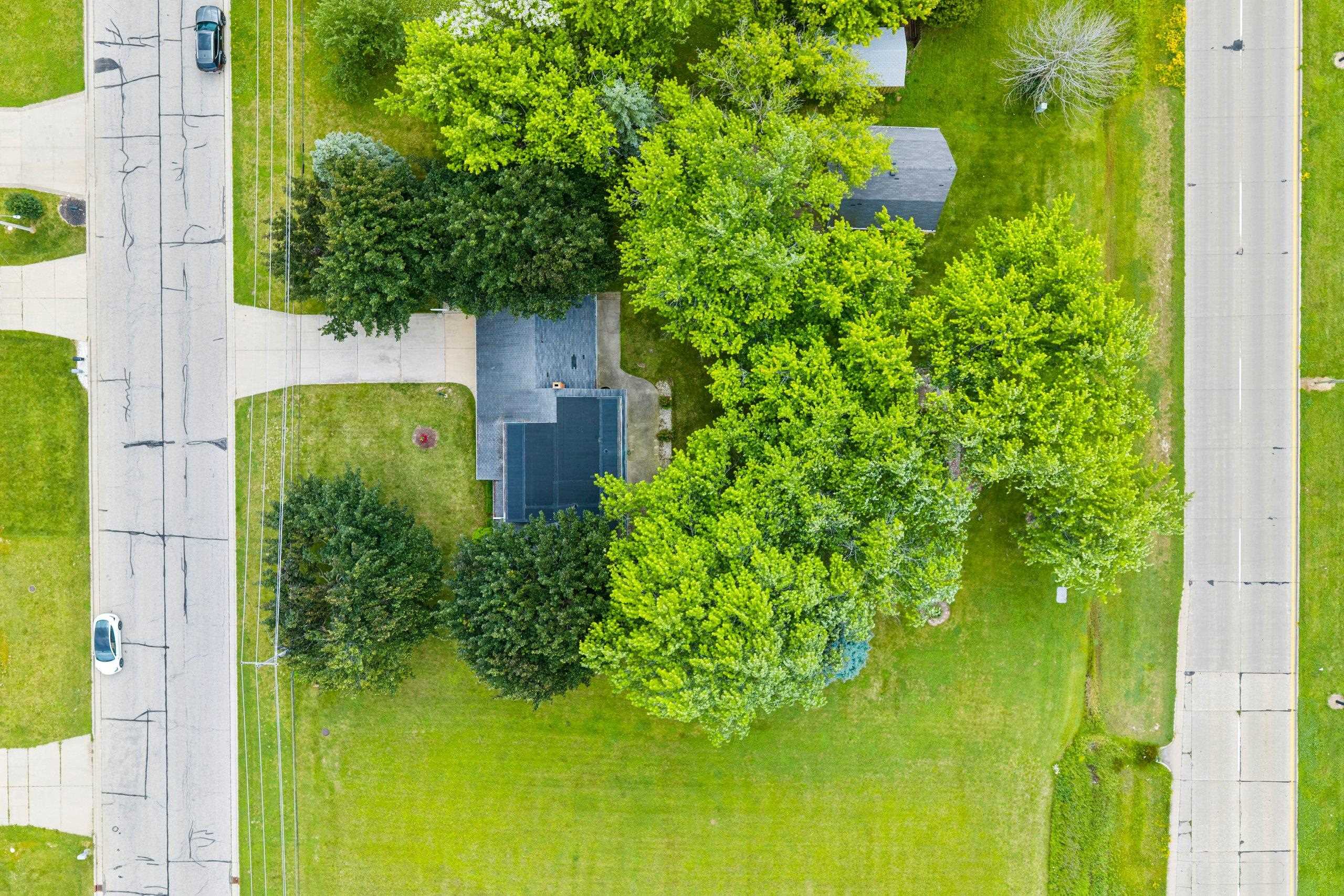 3024 Finger Road Green Bay, WI 54311 - Photo 25 of 74