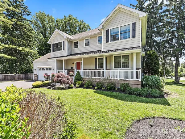 $1,875,000 | 87 Leavitt Lane, Princeton, NJ 08540